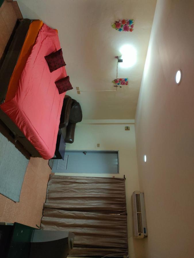 Julee Hotel Thai Smile Group Pattaya Eksteriør bilde